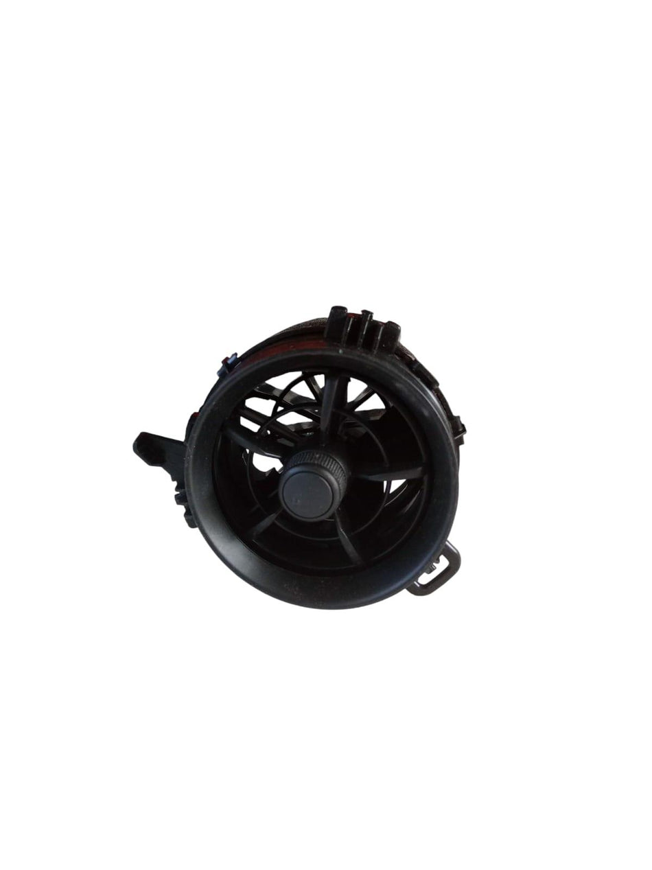 Bocchetta aria cruscotto DX TOYOTA Yaris Serie (17>20)