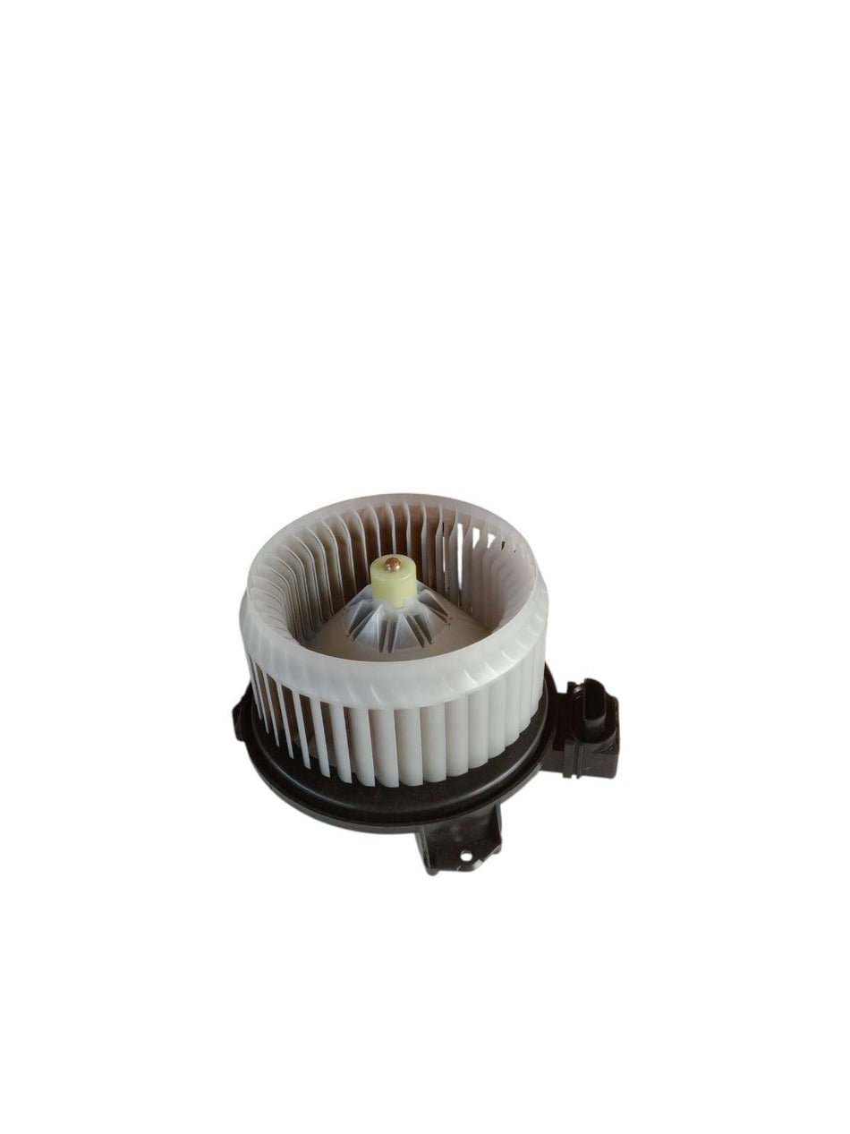 Ventola riscaldamento TOYOTA Yaris Serie (17>20)