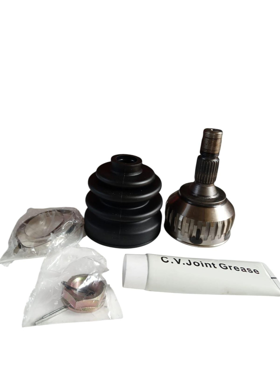 Kit Giunto CITROEN Berlingo 1° Serie