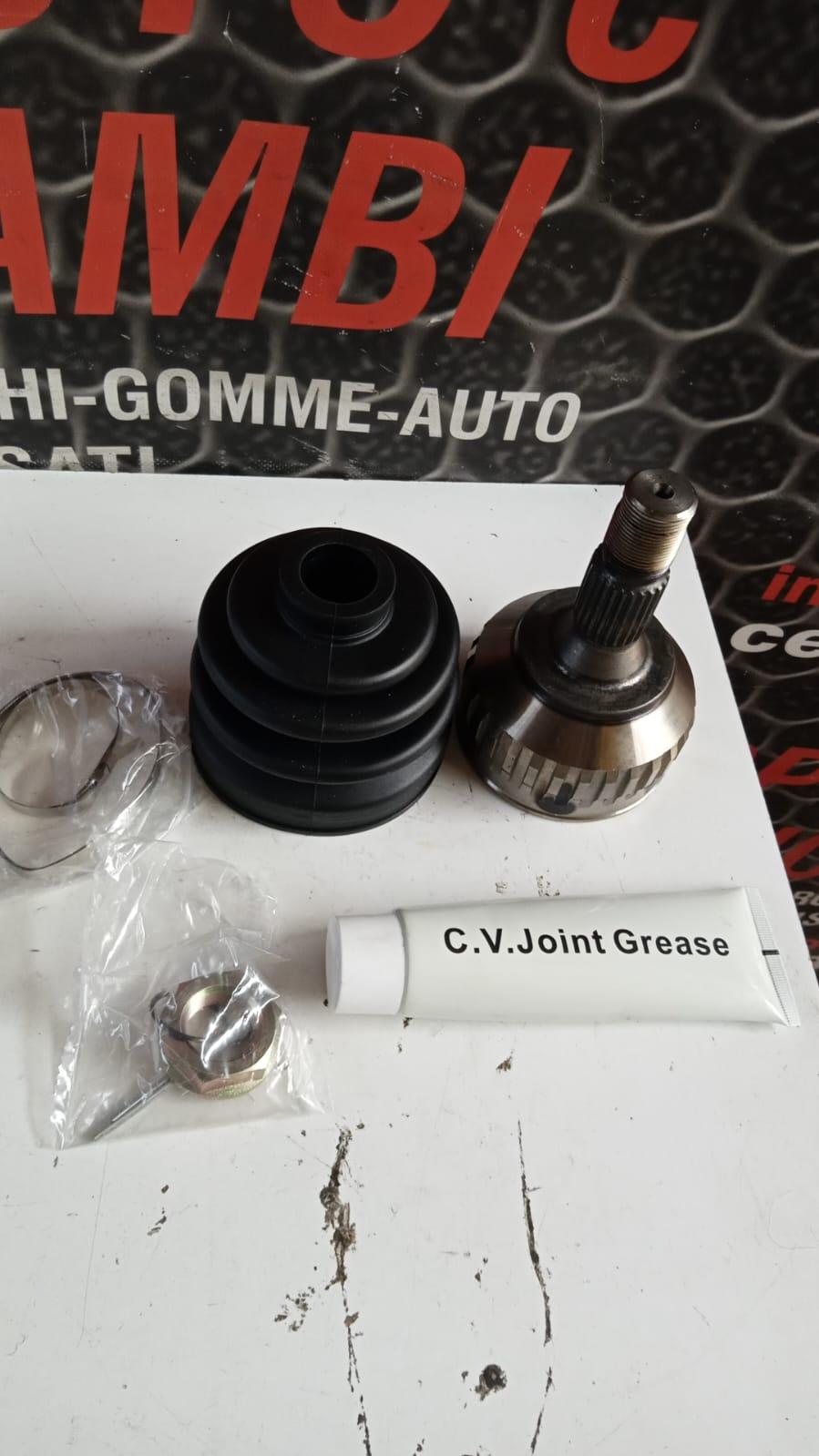 Kit Giunto CITROEN Berlingo 1° Serie
