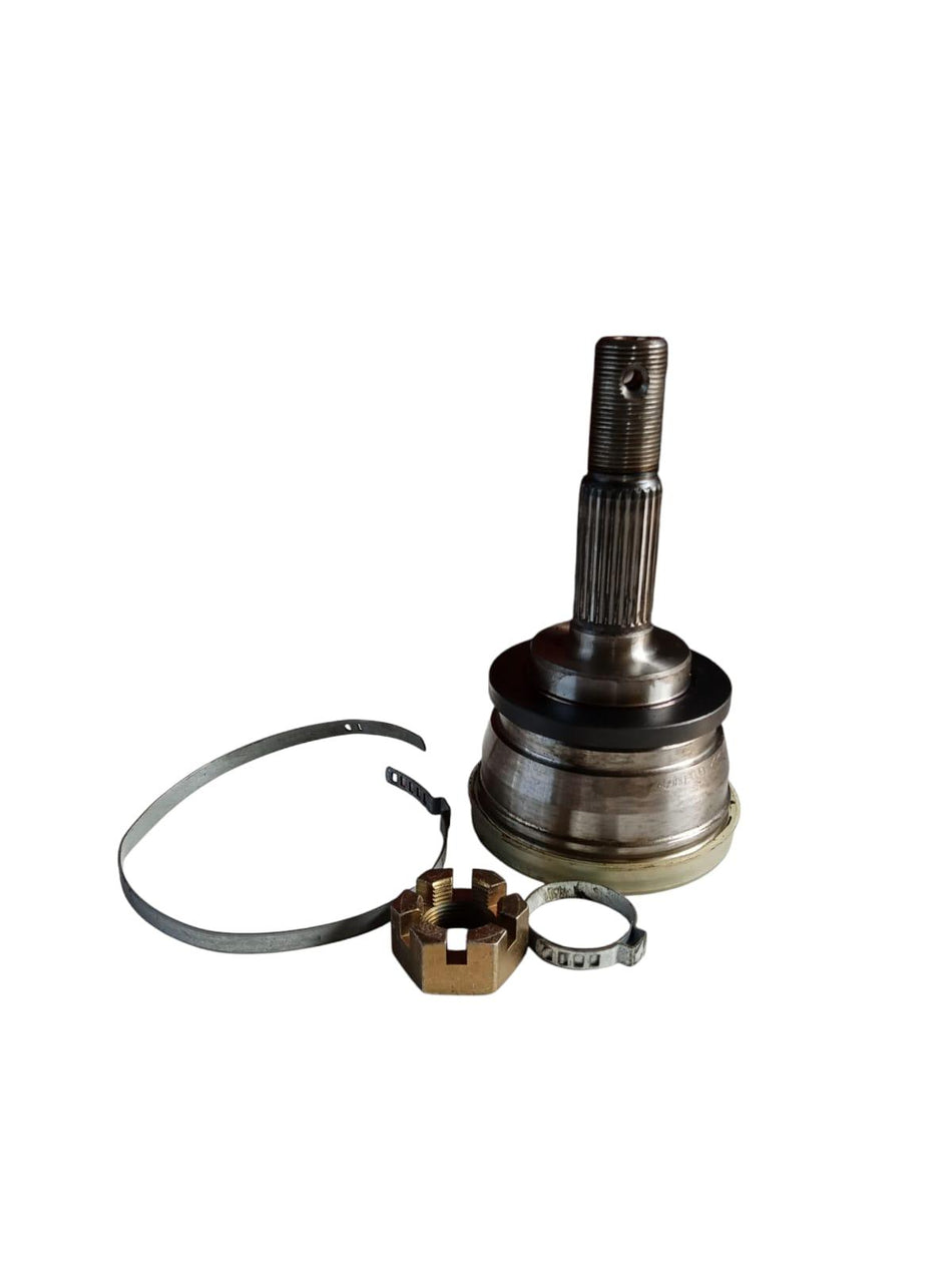 Kit Giunto NISSAN Primera Berlina 3° Serie