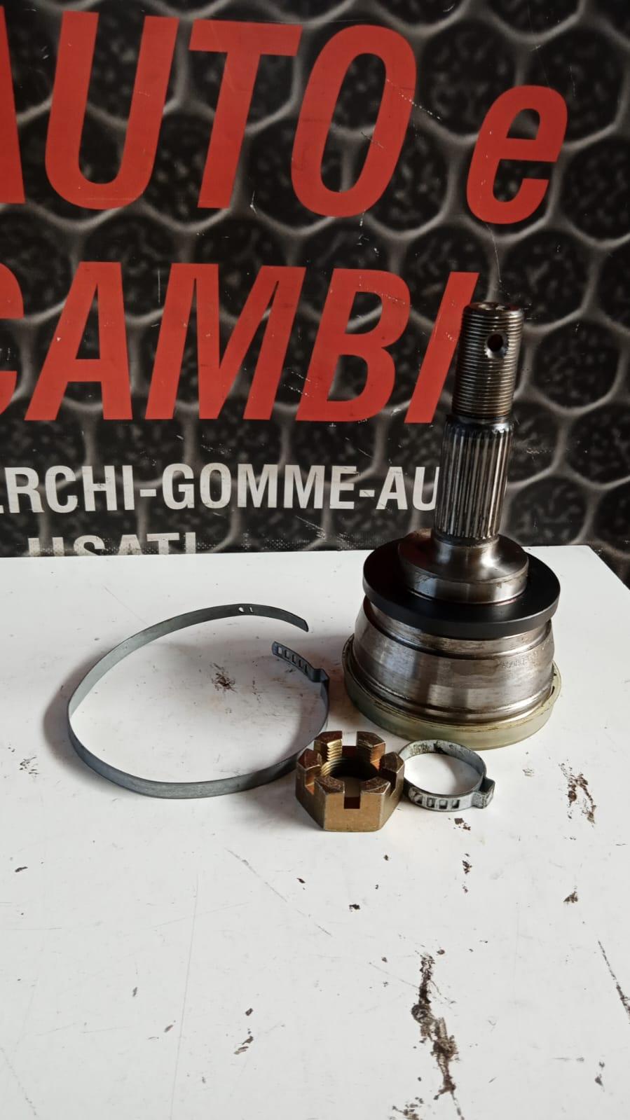 Kit Giunto NISSAN Primera Berlina 3° Serie