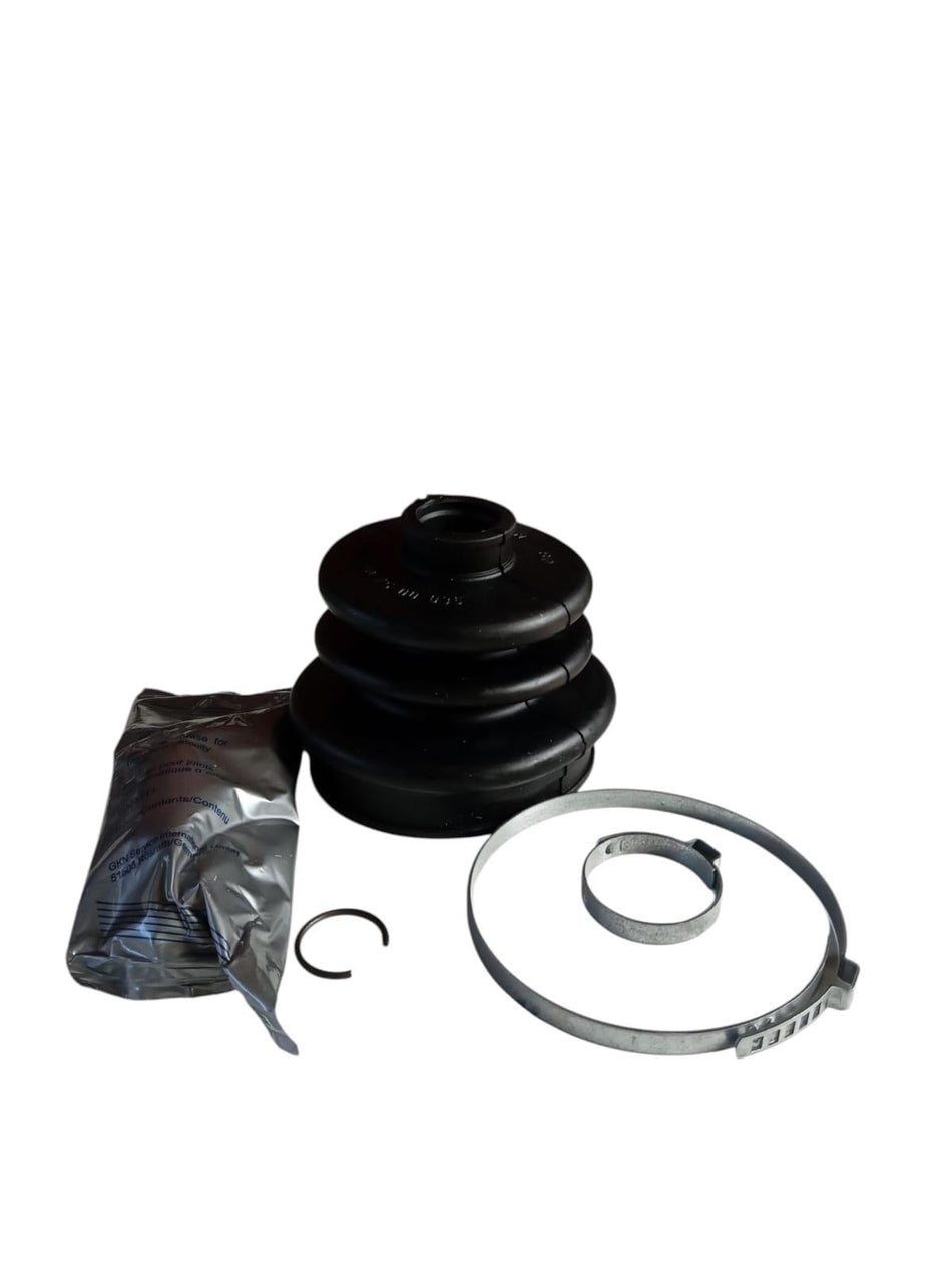 Kit Cuffia TOYOTA Corolla Berlina 1° Serie