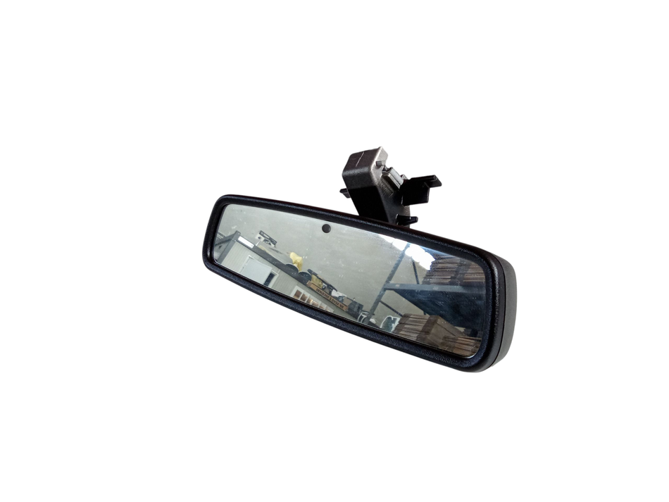 Specchietto Retrovisore Interno RENAULT Captur Serie (19>)