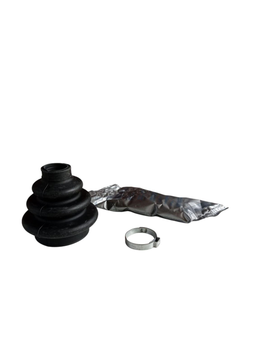 Kit Cuffia BMW Serie 3 E36 Berlina