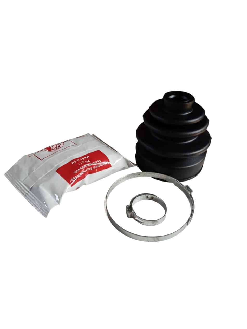 Kit Cuffia KIA Picanto 3° Serie