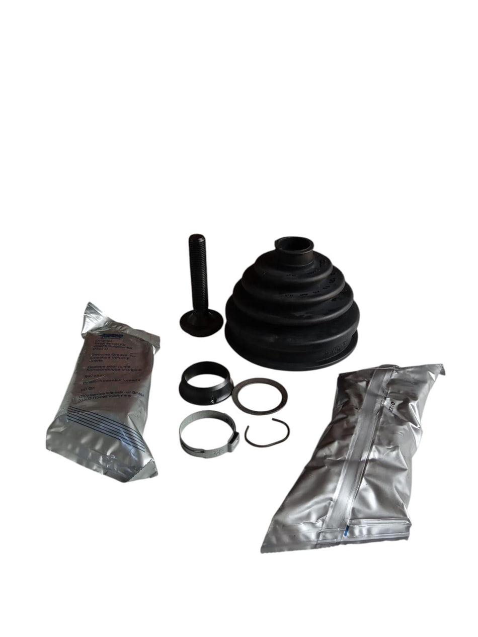 Kit Cuffia VOLKSWAGEN Passat Berlina 5° Serie