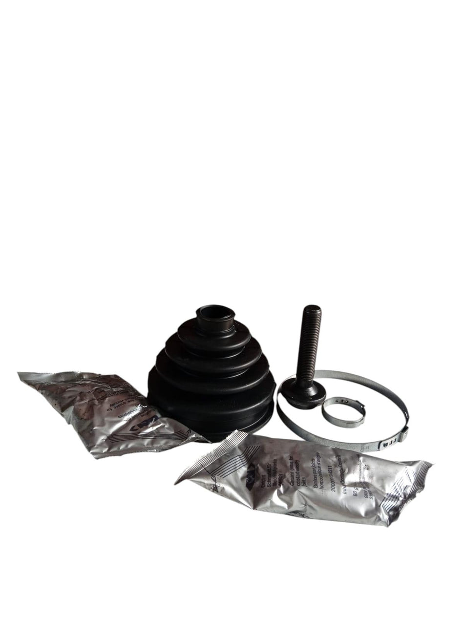 Kit Cuffia VOLKSWAGEN Transporter T4 2° Serie