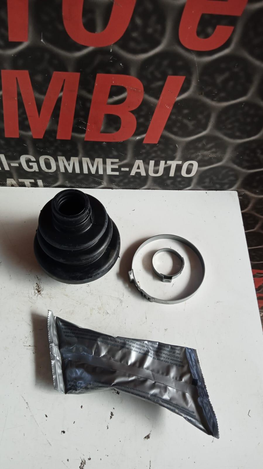 Kit Cuffia OPEL Signum 1° Serie