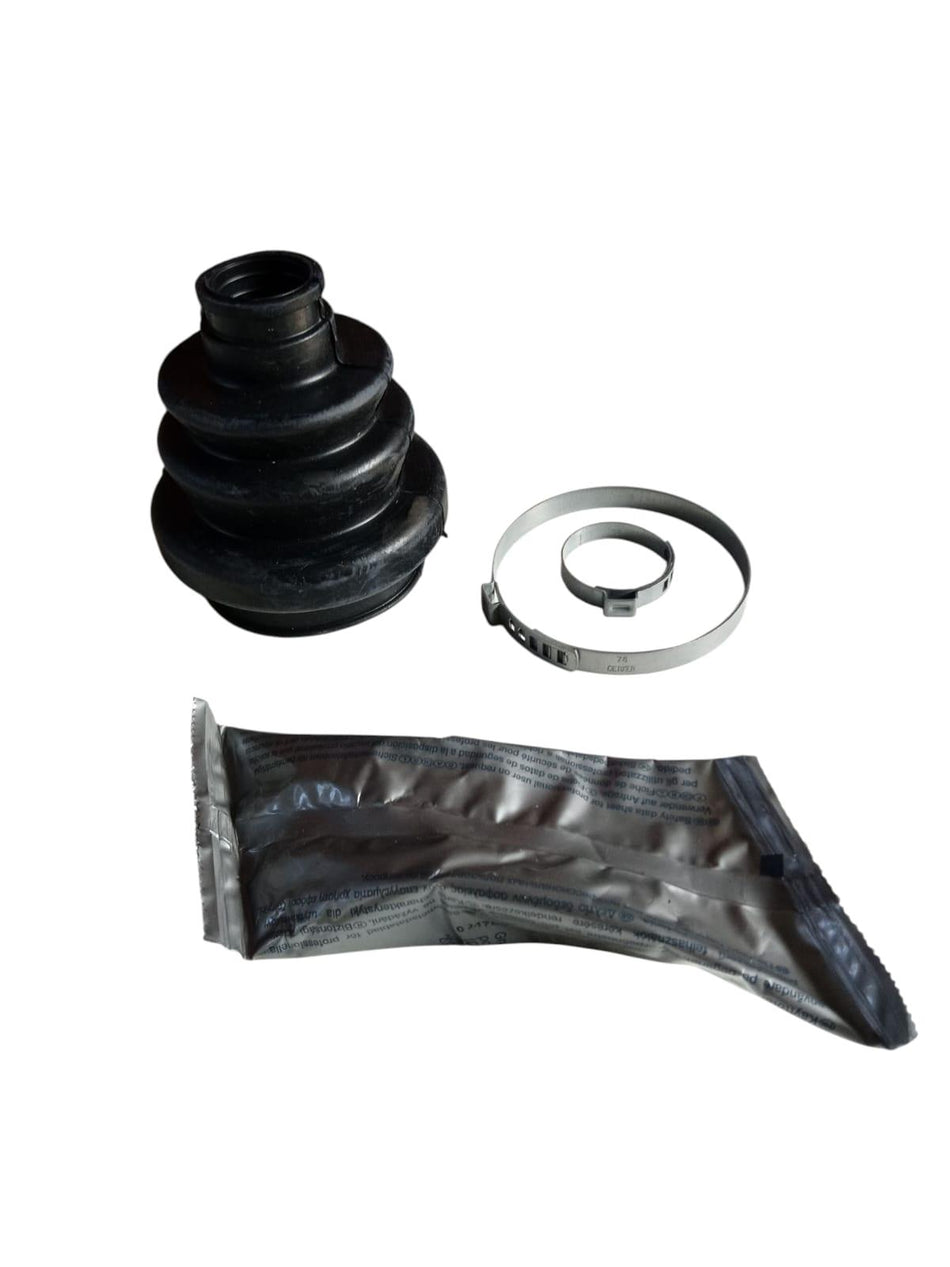 Kit Cuffia OPEL Signum 1° Serie