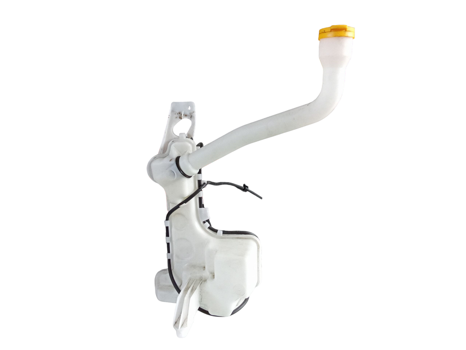 Vaschetta Tergi ant RENAULT Captur Serie (19>)