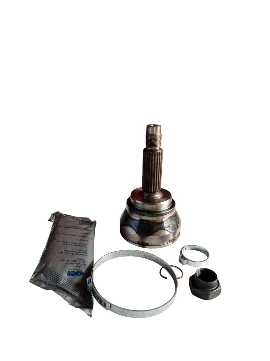 Kit Giunto FORD Escort Berlina 1° Serie