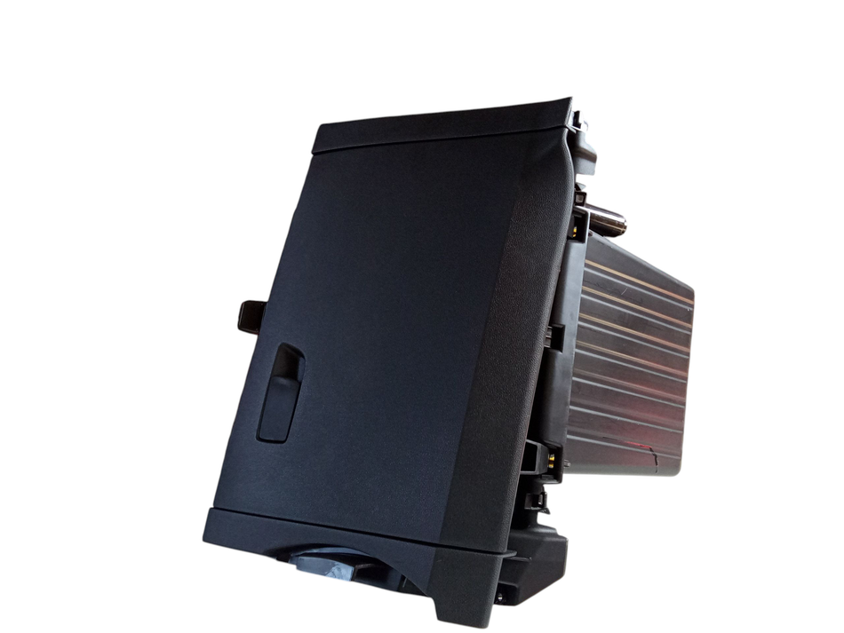 Cassetto porta oggetti RENAULT Captur Serie (19>)