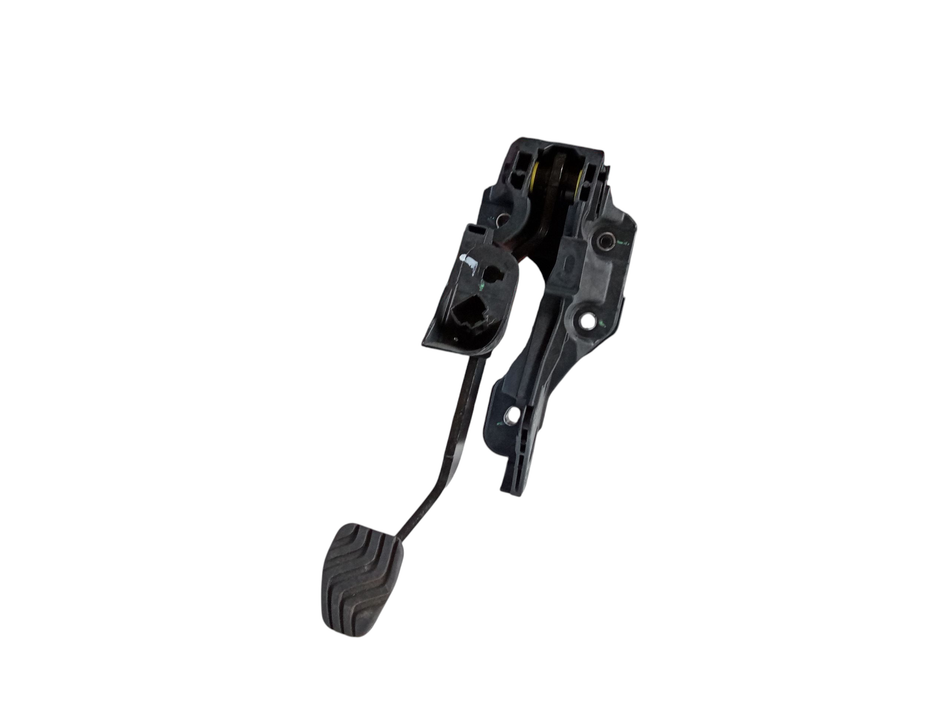 Pedale Freno RENAULT Captur Serie (19>)