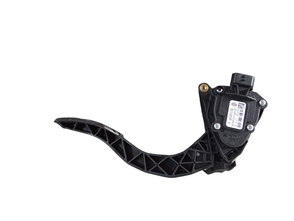 Pedale acceleratore RENAULT Captur Serie (19>)