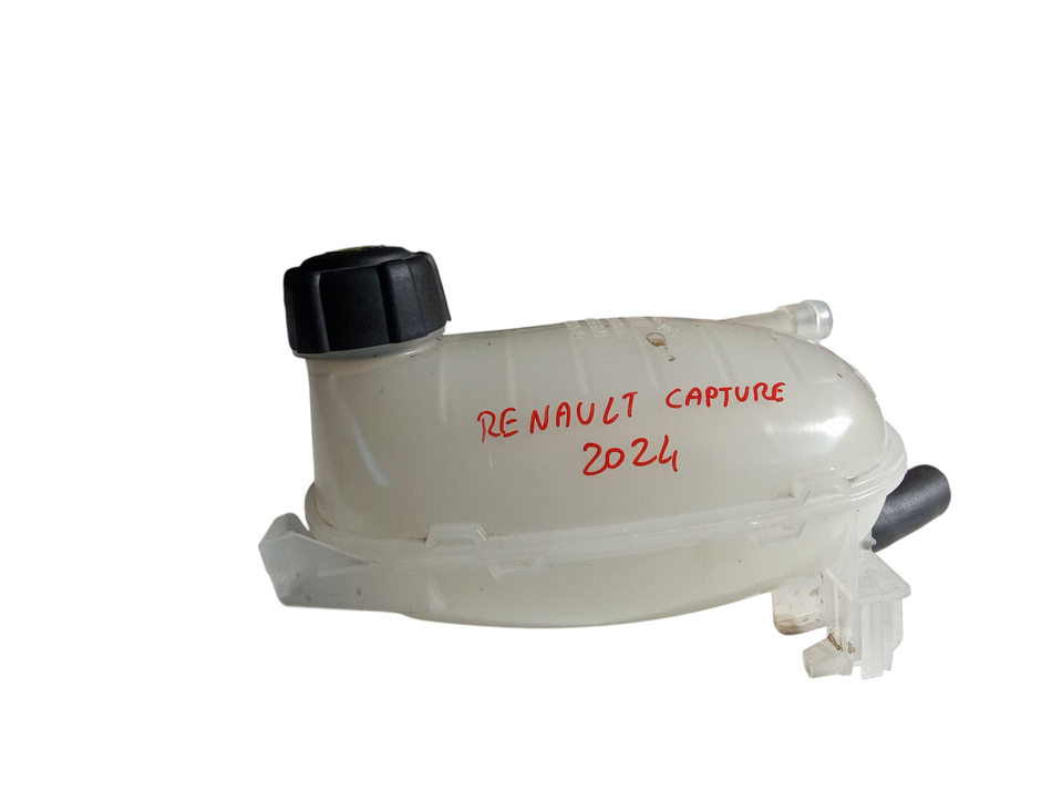 Vaschetta liquido radiatore RENAULT Captur Serie (19>)