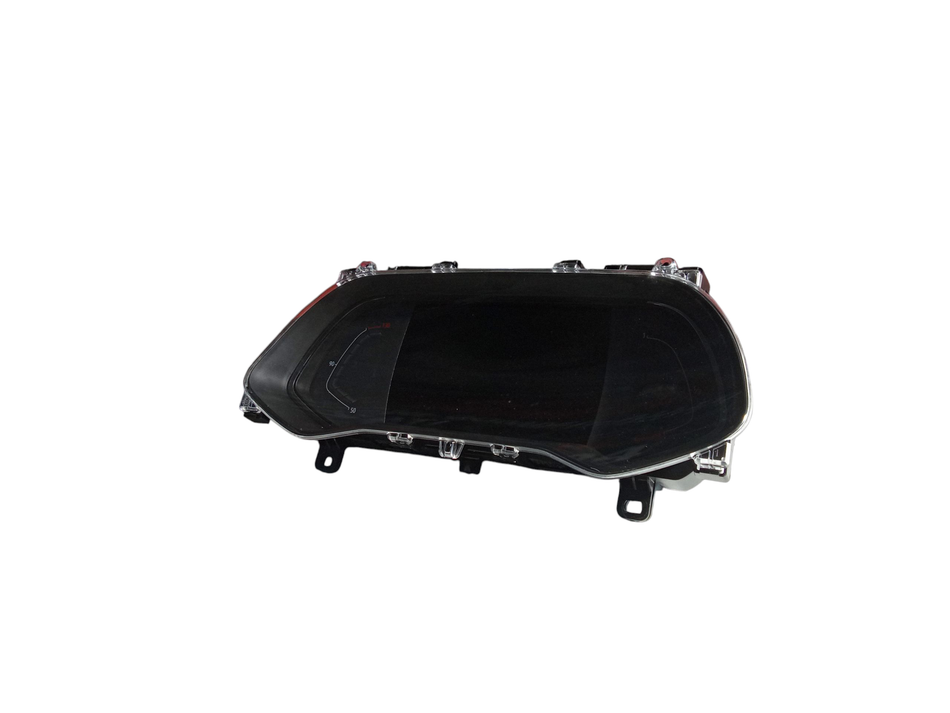 Quadro Strumenti RENAULT Captur Serie (19>)