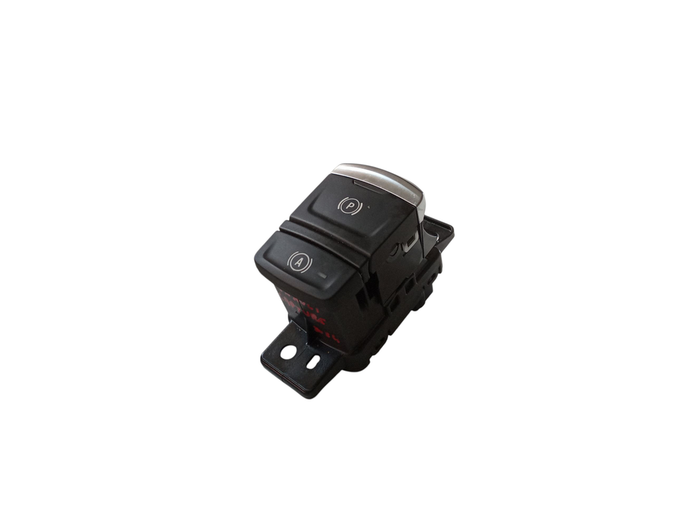 Pulsante freno di stazionamento RENAULT Captur Serie (19>)
