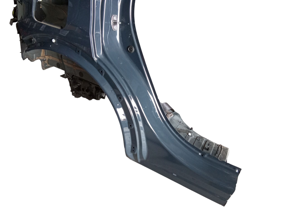 Parafango Posteriore Destro RENAULT Captur Serie (19>)