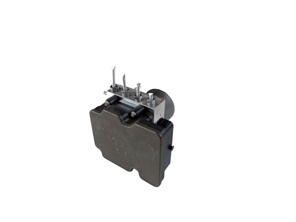 ABS RENAULT Captur Serie (19>)