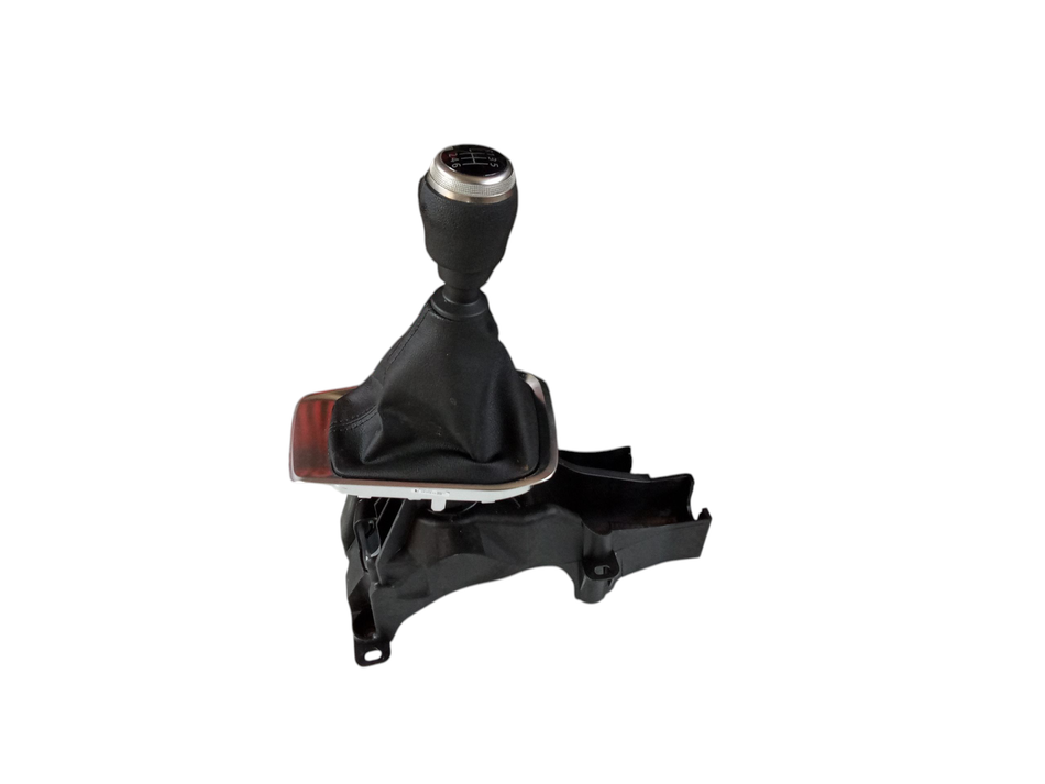 Leva Cambio RENAULT Captur Serie (19>)