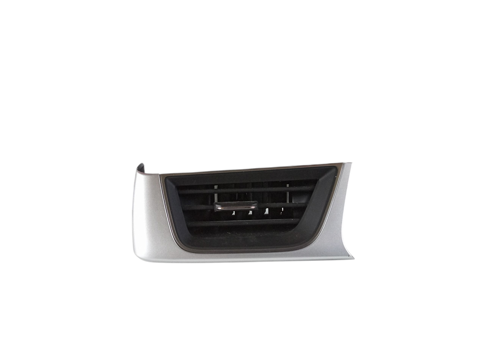 Bocchetta aria cruscotto SX RENAULT Captur Serie (19>)