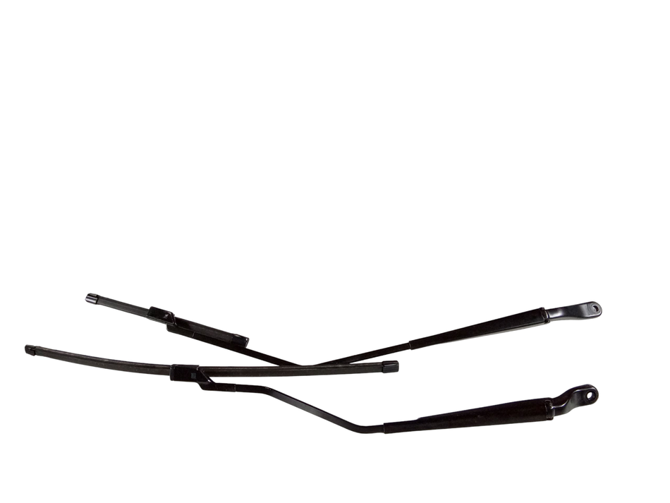 Braccio Tergicristallo Anteriore RENAULT Captur Serie (19>)