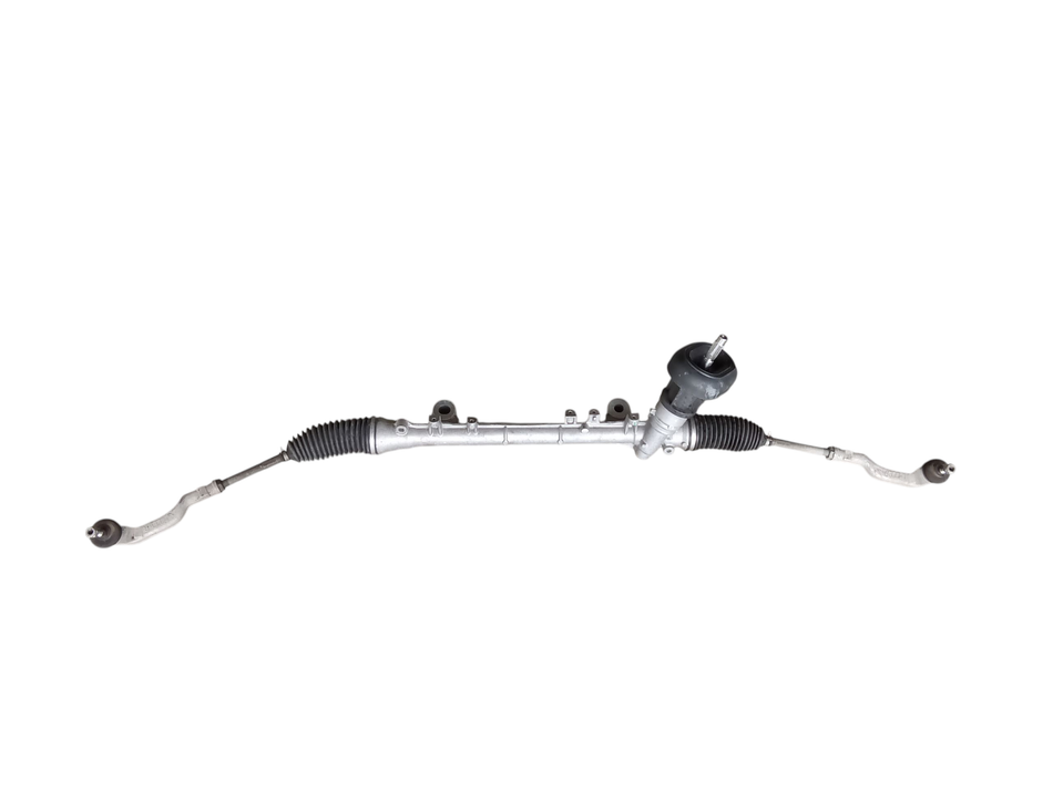 Scatola dello sterzo RENAULT Captur Serie (19>)