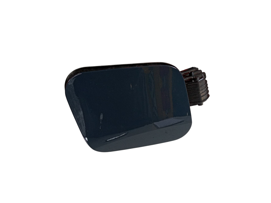 Sportellino Carburante RENAULT Captur Serie (19>)