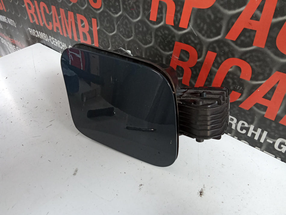 Sportellino Carburante RENAULT Captur Serie (19>)