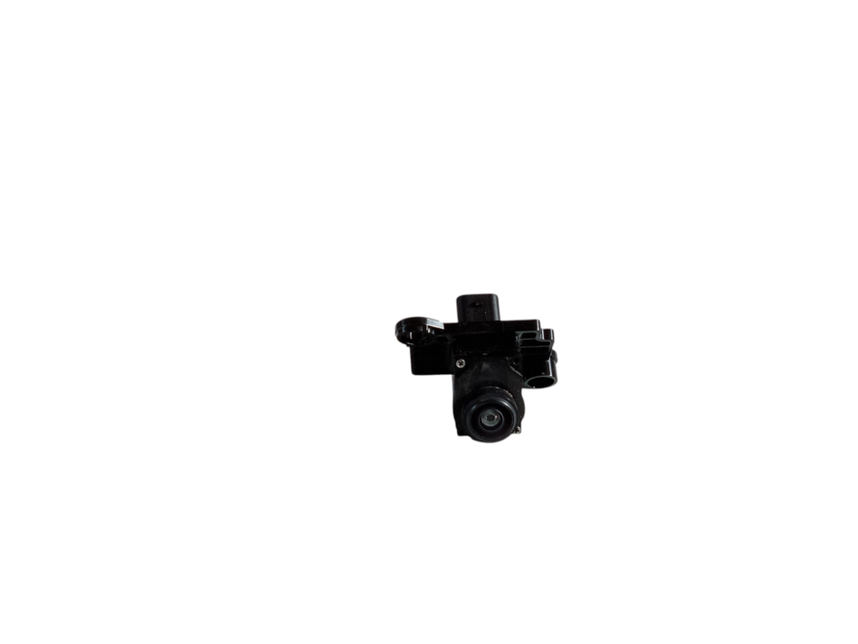 Telecamera posteriore RENAULT Captur Serie (19>)