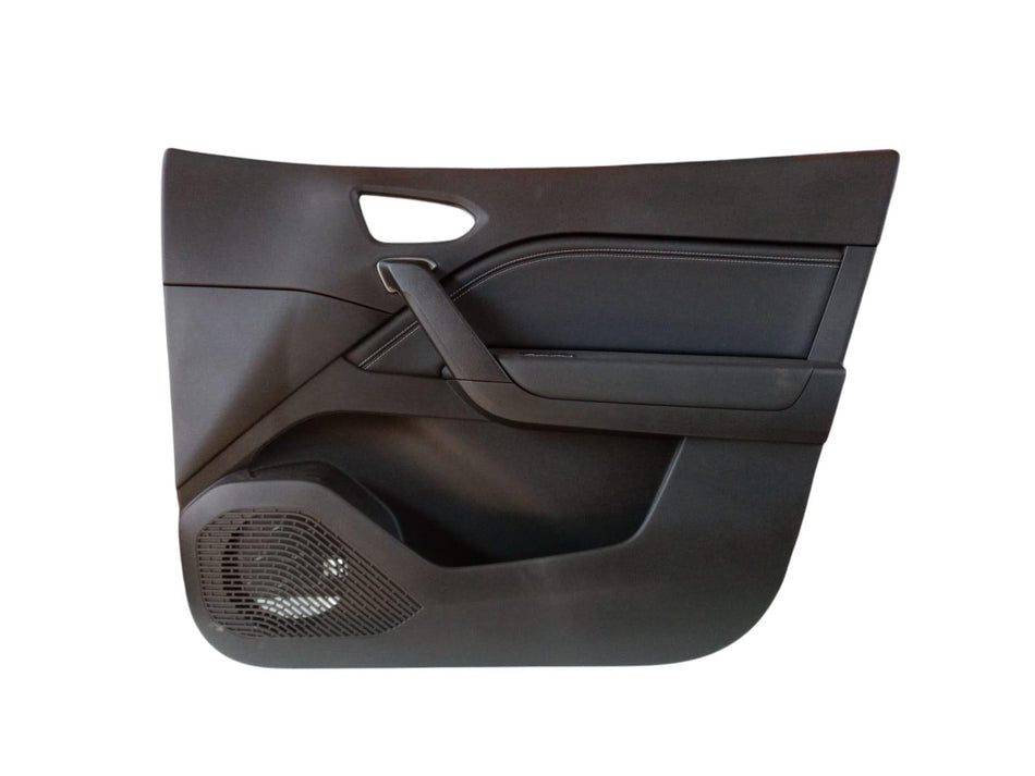 Pannello anteriore destro RENAULT Captur Serie (19>)