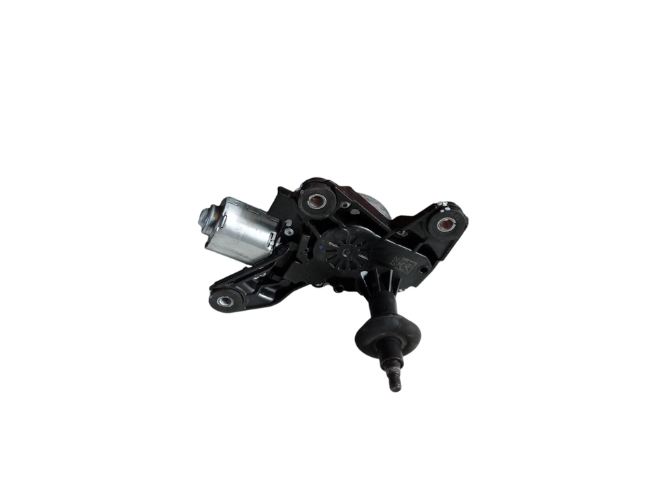 Motorino Tergicristallo Posteriore RENAULT Captur Serie (19>)
