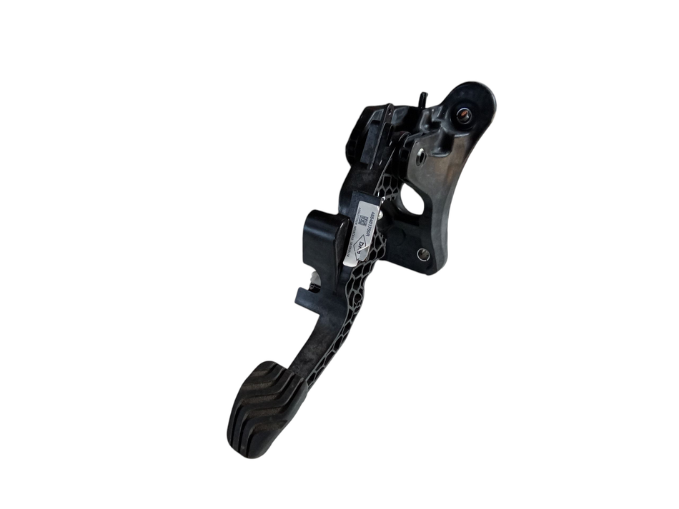 Pedale frizione RENAULT Captur Serie (19>)