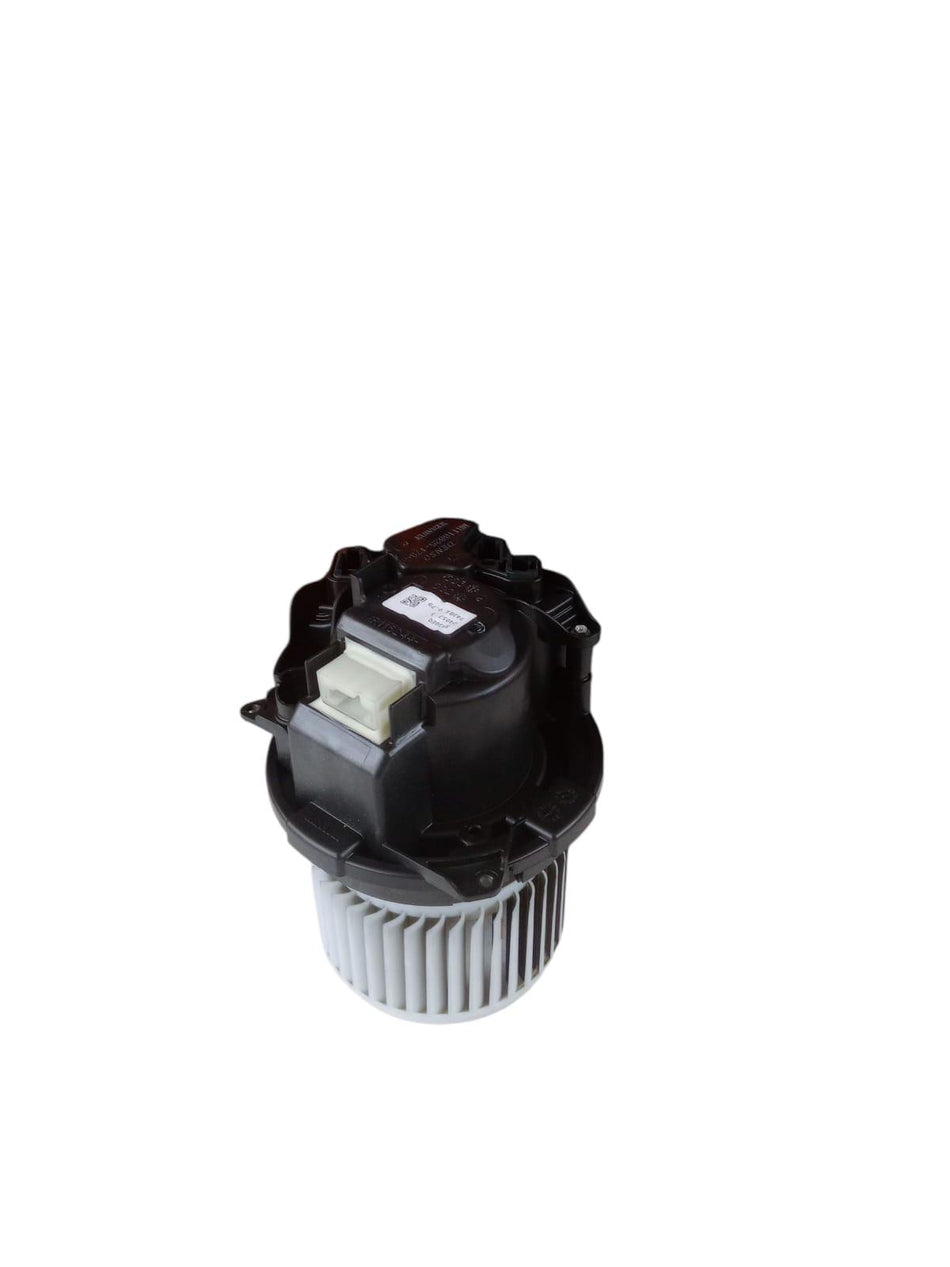 Ventola riscaldamento RENAULT Captur Serie (19>)
