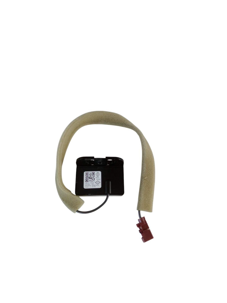 Centralina ricevitore antenna RENAULT Captur Serie (19>)
