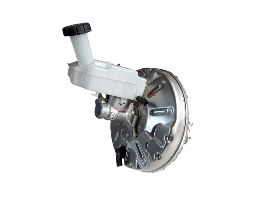 Servofreno RENAULT Captur Serie (19>)