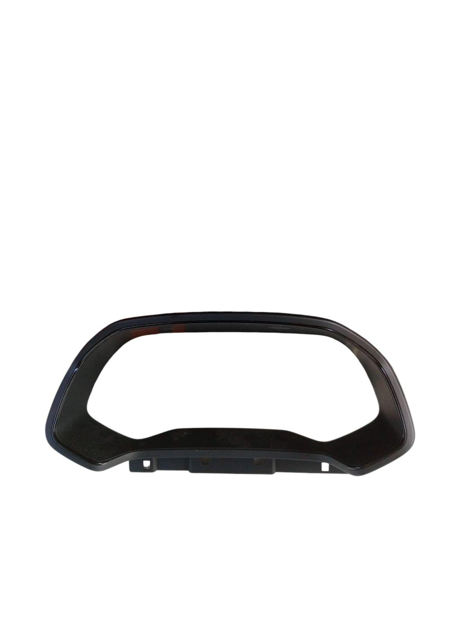 Cover quadro strumenti RENAULT Captur Serie (19>)