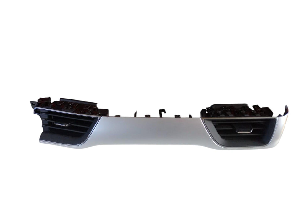 Bocchette Aria Cruscotto RENAULT Captur Serie (19>)