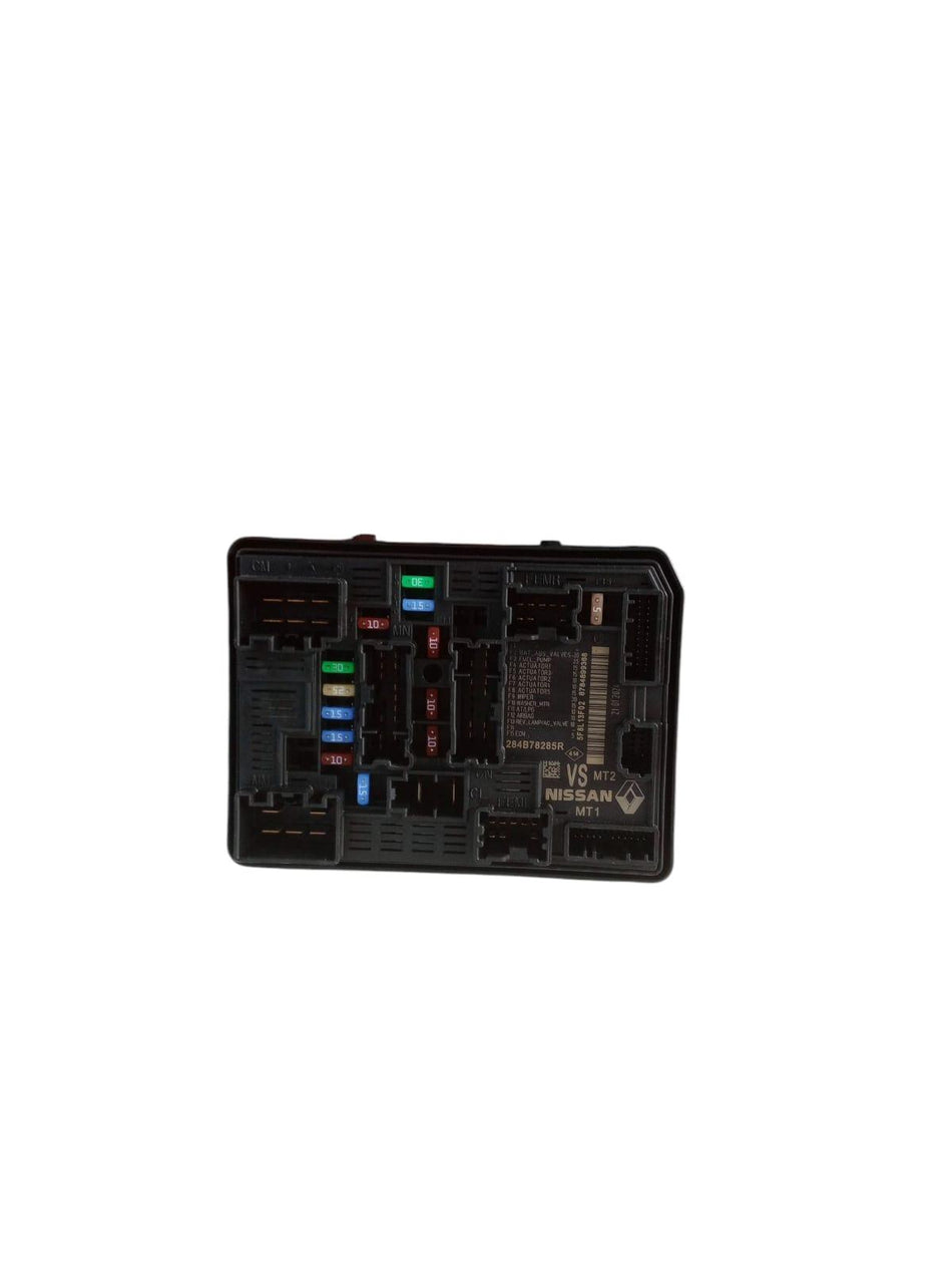Centralina porta fusibili RENAULT Captur Serie (19>)