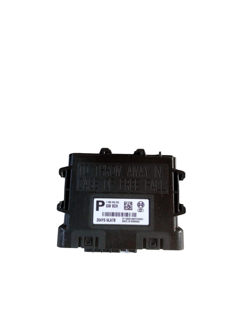Centralina Gateway RENAULT Captur Serie (19>)