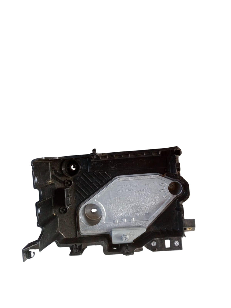 Supporto batteria RENAULT Captur Serie (19>)