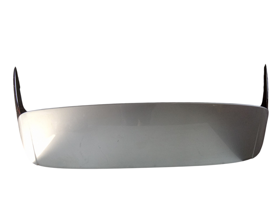 Spoiler Posteriore RENAULT Captur Serie (19>)
