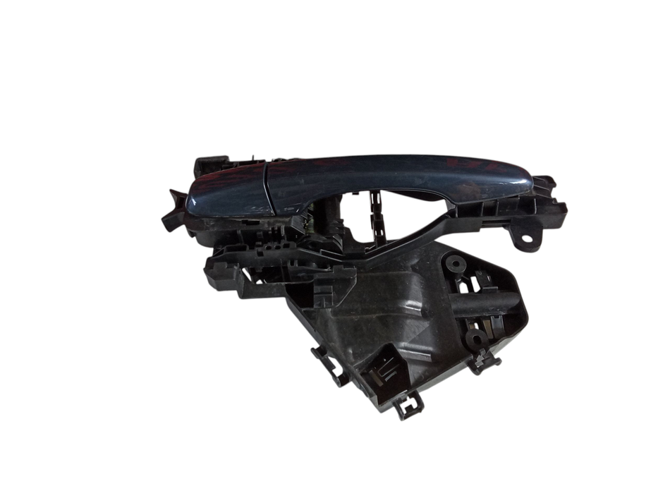 Maniglia esterna Posteriore Destra VOLVO V40 Serie (16>)