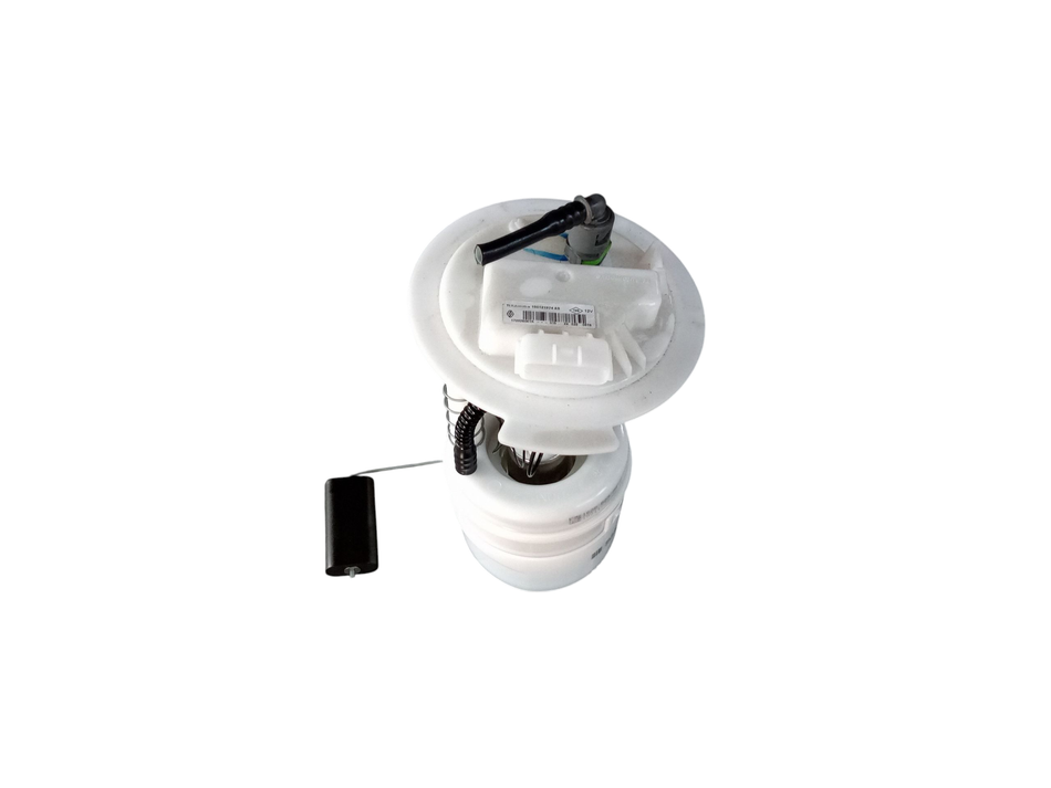 Pompa Carburante RENAULT Captur Serie (19>)