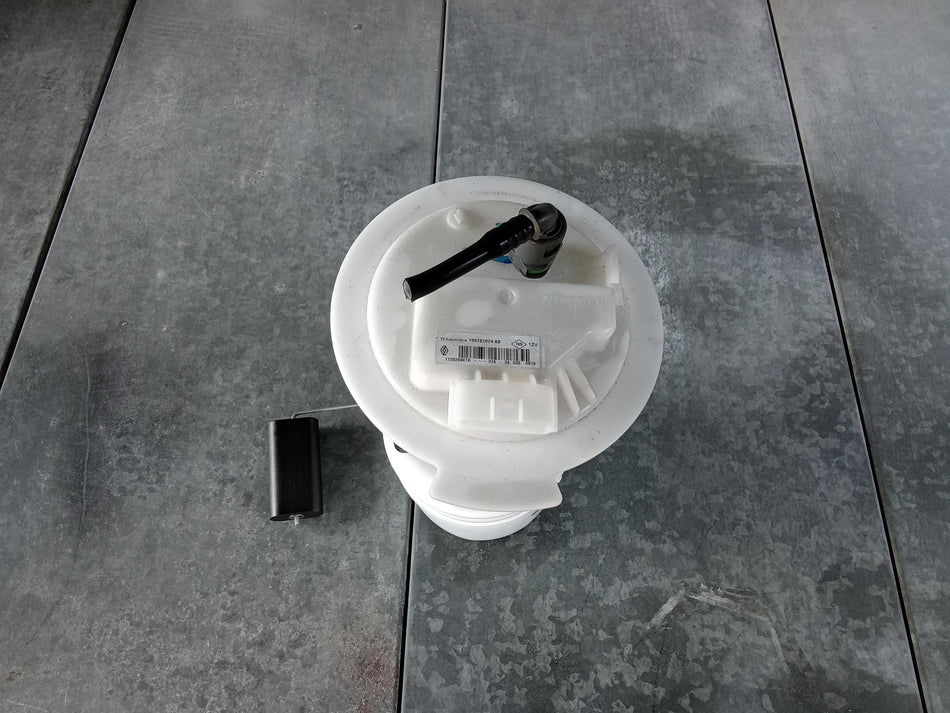 Pompa Carburante RENAULT Captur Serie (19>)