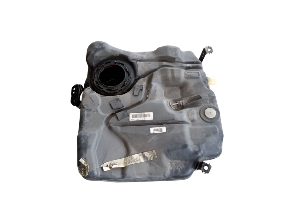 Serbatoio carburante VOLVO V40 Serie (16>)