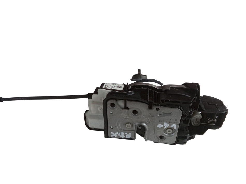 Serratura Posteriore destra VOLVO V40 Serie (16>)