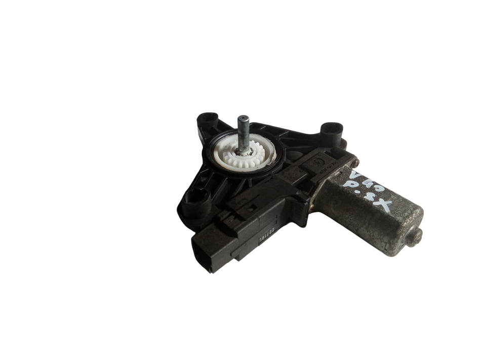 Motorino Alzavetro Posteriore Sinistro VOLVO V40 Serie (16>)