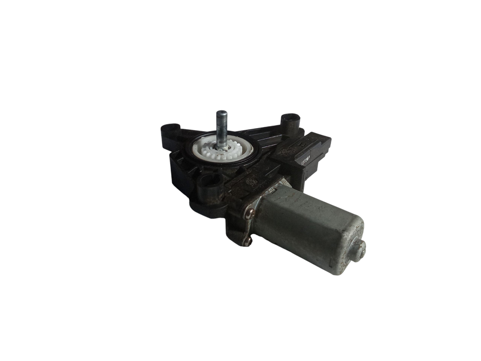 Motorino Alzavetro posteriore destra VOLVO V40 Serie (16>)